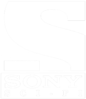 Sony Sci-Fi
